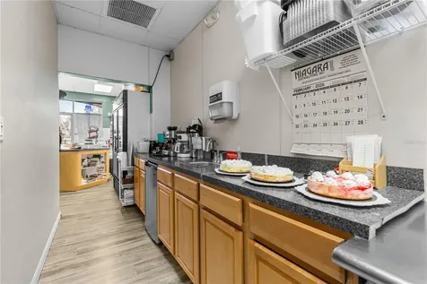 175 N Nova Road Ormond Beach FL 32174