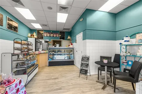 175 N Nova Road Ormond Beach FL 32174