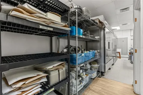 175 N Nova Road Ormond Beach FL 32174