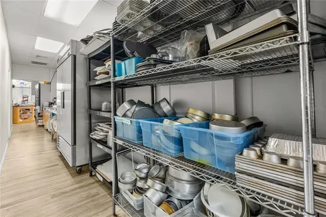 175 N Nova Road Ormond Beach FL 32174