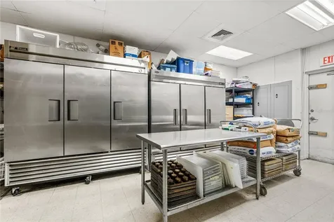 175 N Nova Road Ormond Beach FL 32174