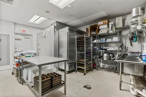 175 N Nova Road Ormond Beach FL 32174