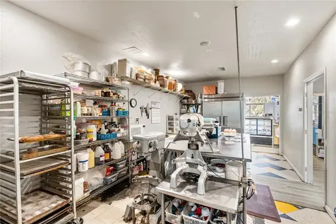 175 N Nova Road Ormond Beach FL 32174