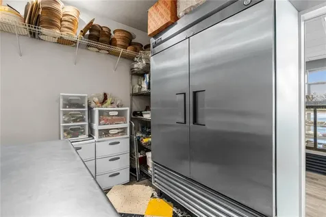 175 N Nova Road Ormond Beach FL 32174