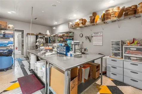 175 N Nova Road Ormond Beach FL 32174