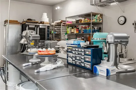 175 N Nova Road Ormond Beach FL 32174