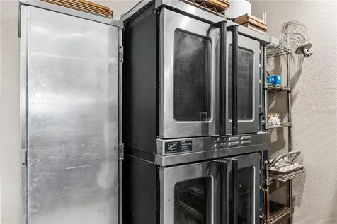 175 N Nova Road Ormond Beach FL 32174