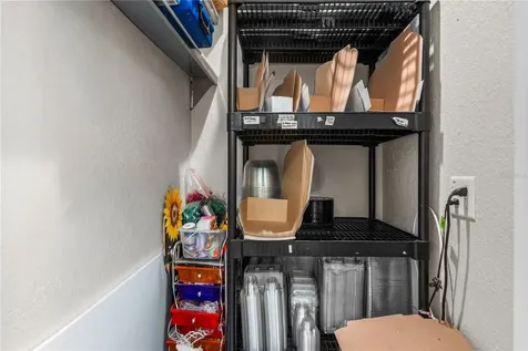 175 N Nova Road Ormond Beach FL 32174