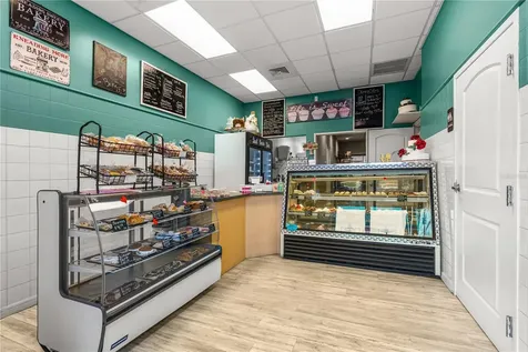 175 N Nova Road Ormond Beach FL 32174