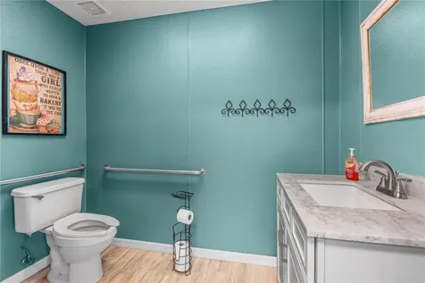 175 N Nova Road Ormond Beach FL 32174