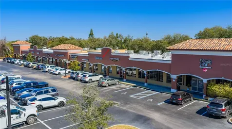 175 N Nova Road Ormond Beach FL 32174