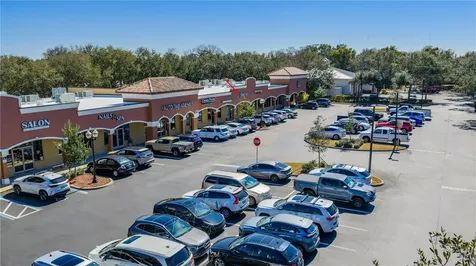 175 N Nova Road Ormond Beach FL 32174