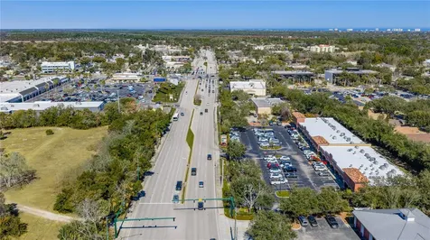 175 N Nova Road Ormond Beach FL 32174