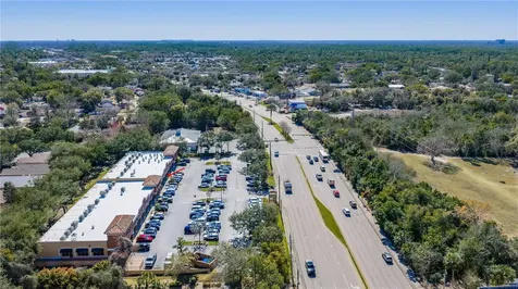 175 N Nova Road Ormond Beach FL 32174