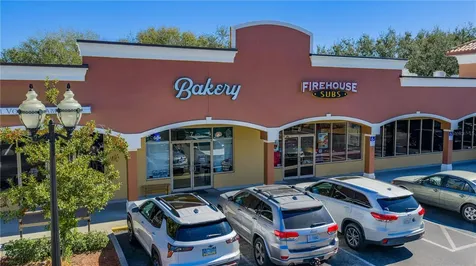 175 N Nova Road Ormond Beach FL 32174