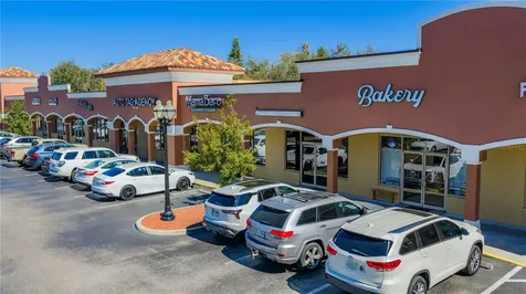 175 N Nova Road Ormond Beach FL 32174