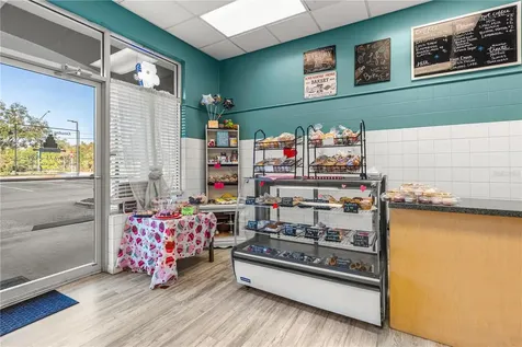 175 N Nova Road Ormond Beach FL 32174