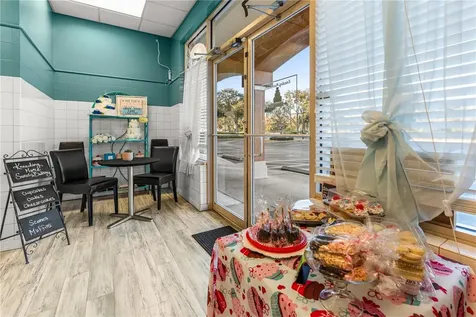 175 N Nova Road Ormond Beach FL 32174