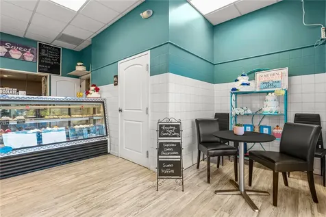 175 N Nova Road Ormond Beach FL 32174