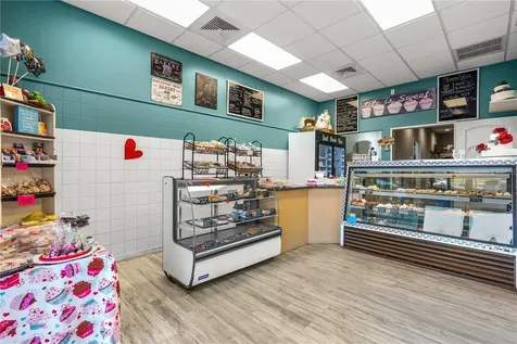 175 N Nova Road Ormond Beach FL 32174