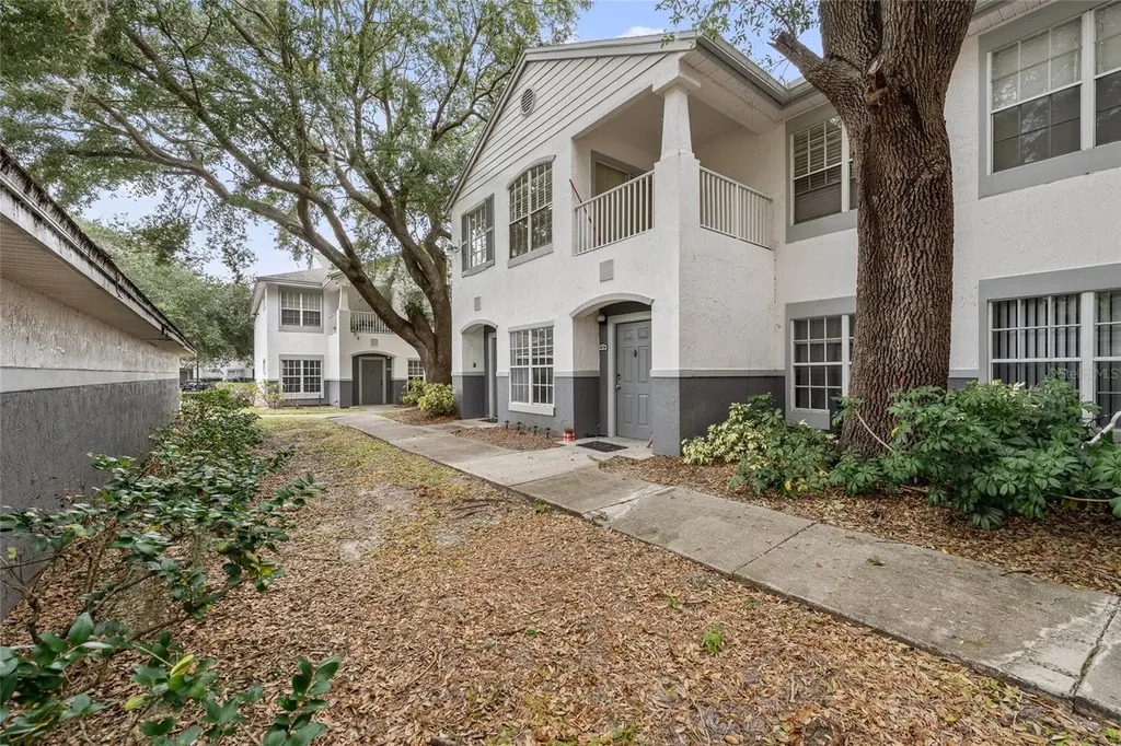4356 S Kirkman Road Orlando FL 32811