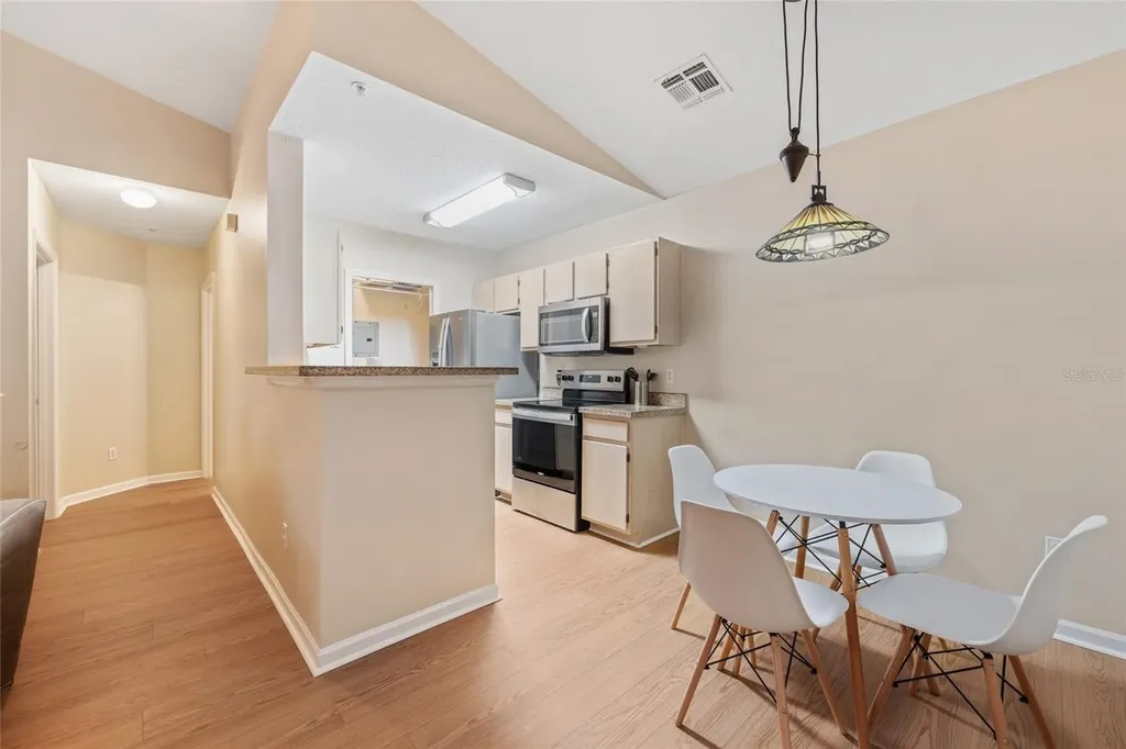 4356 S Kirkman Road Orlando FL 32811