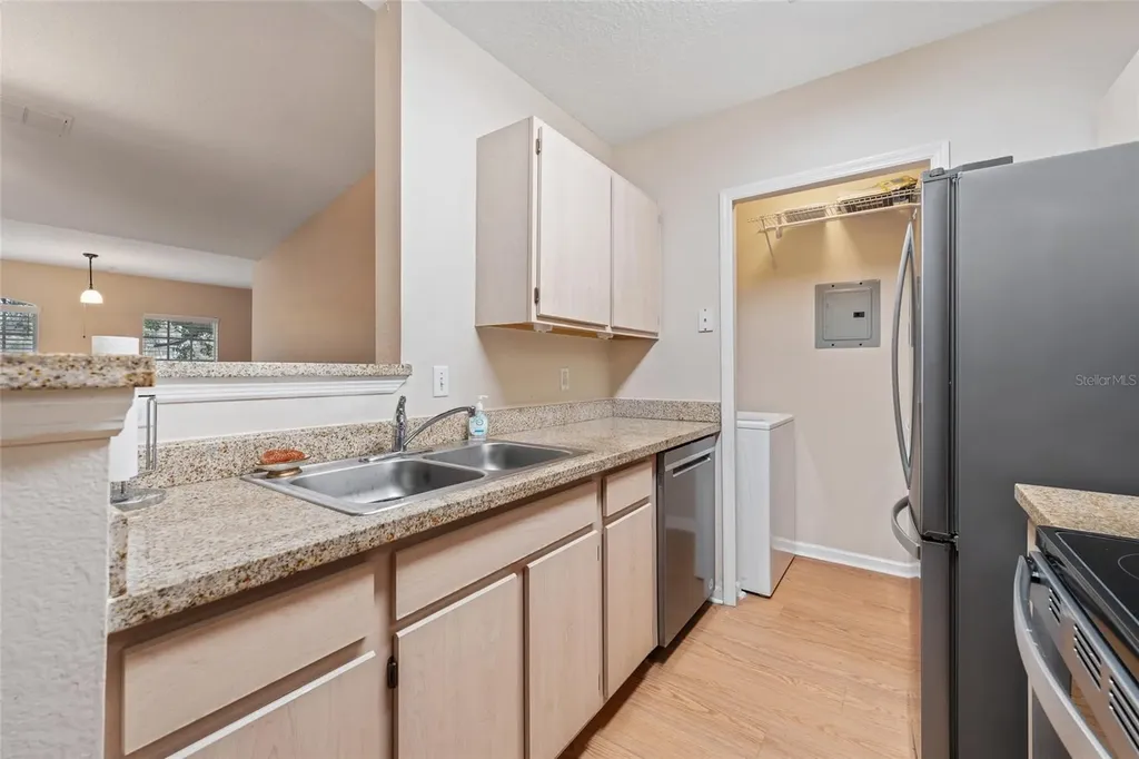 4356 S Kirkman Road Orlando FL 32811