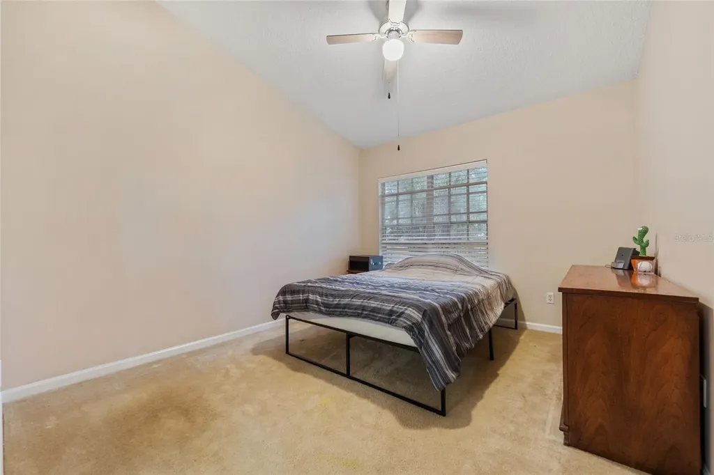 4356 S Kirkman Road Orlando FL 32811
