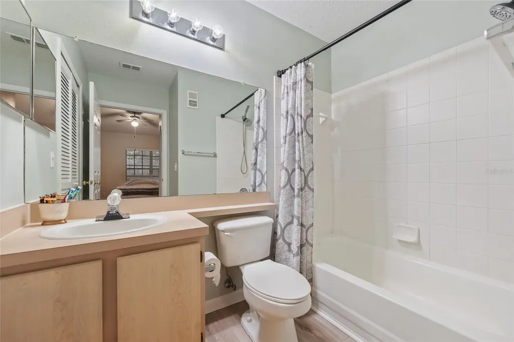 4356 S Kirkman Road Orlando FL 32811