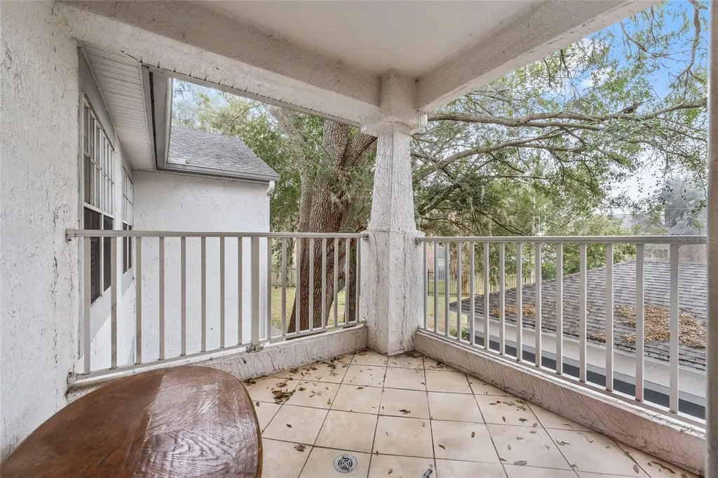4356 S Kirkman Road Orlando FL 32811