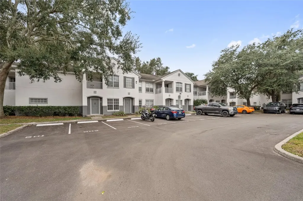4356 S Kirkman Road Orlando FL 32811