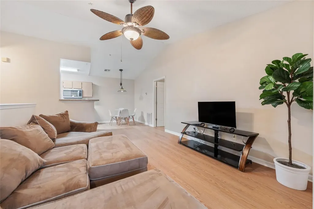 4356 S Kirkman Road Orlando FL 32811