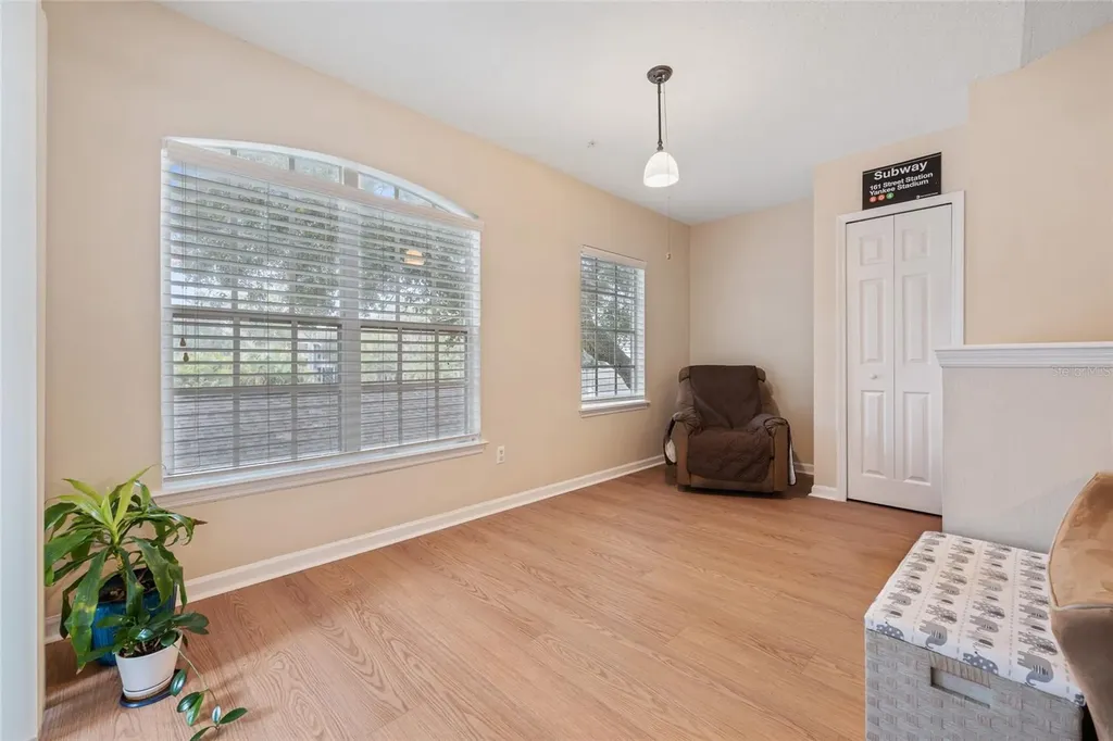 4356 S Kirkman Road Orlando FL 32811