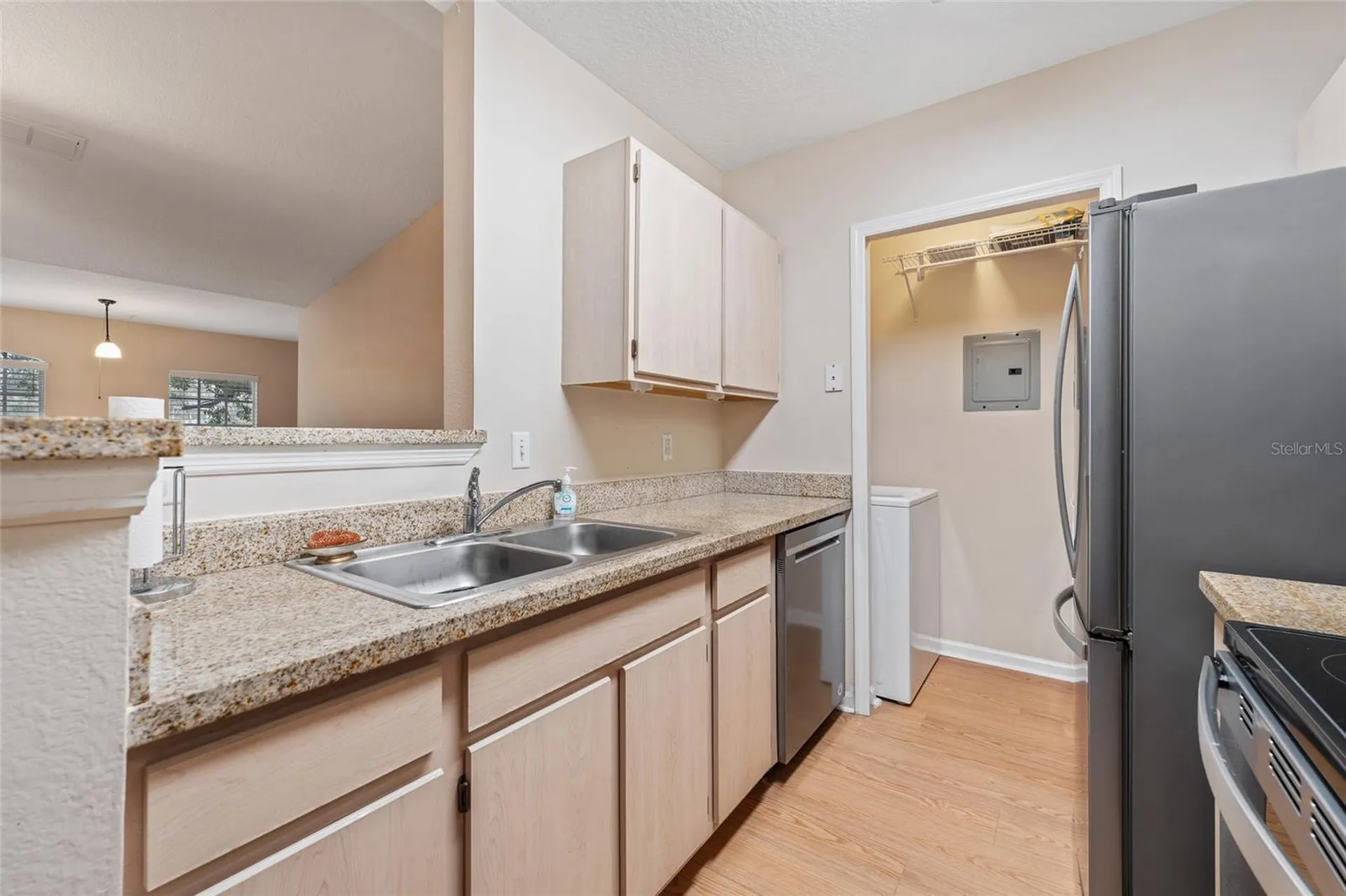 4356 S Kirkman Road Orlando FL 32811