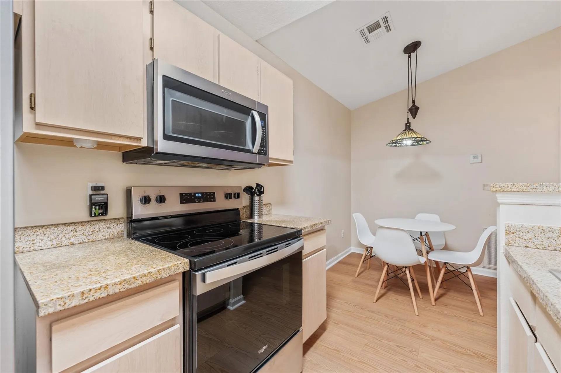 4356 S Kirkman Road Orlando FL 32811