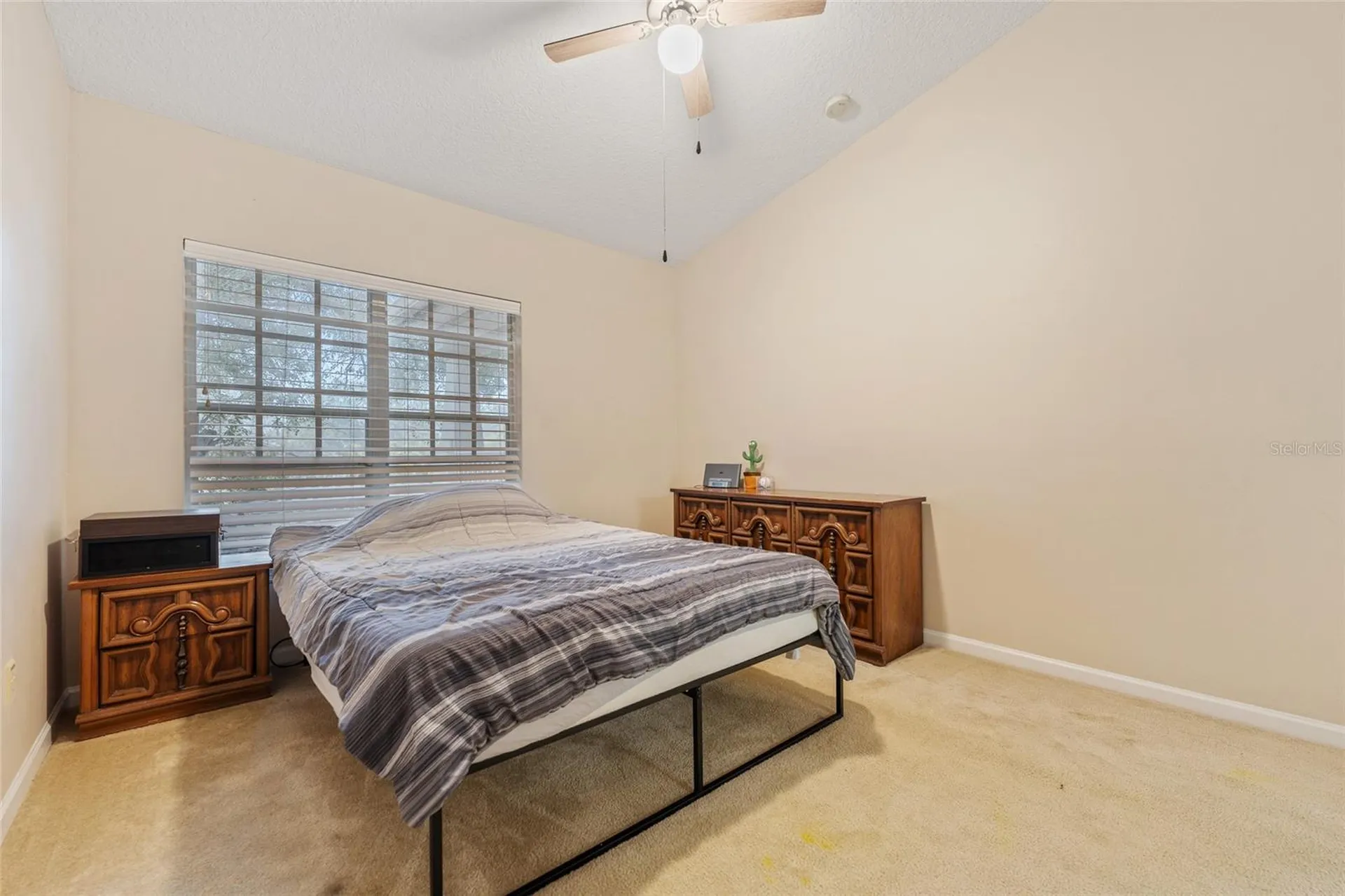 4356 S Kirkman Road Orlando FL 32811