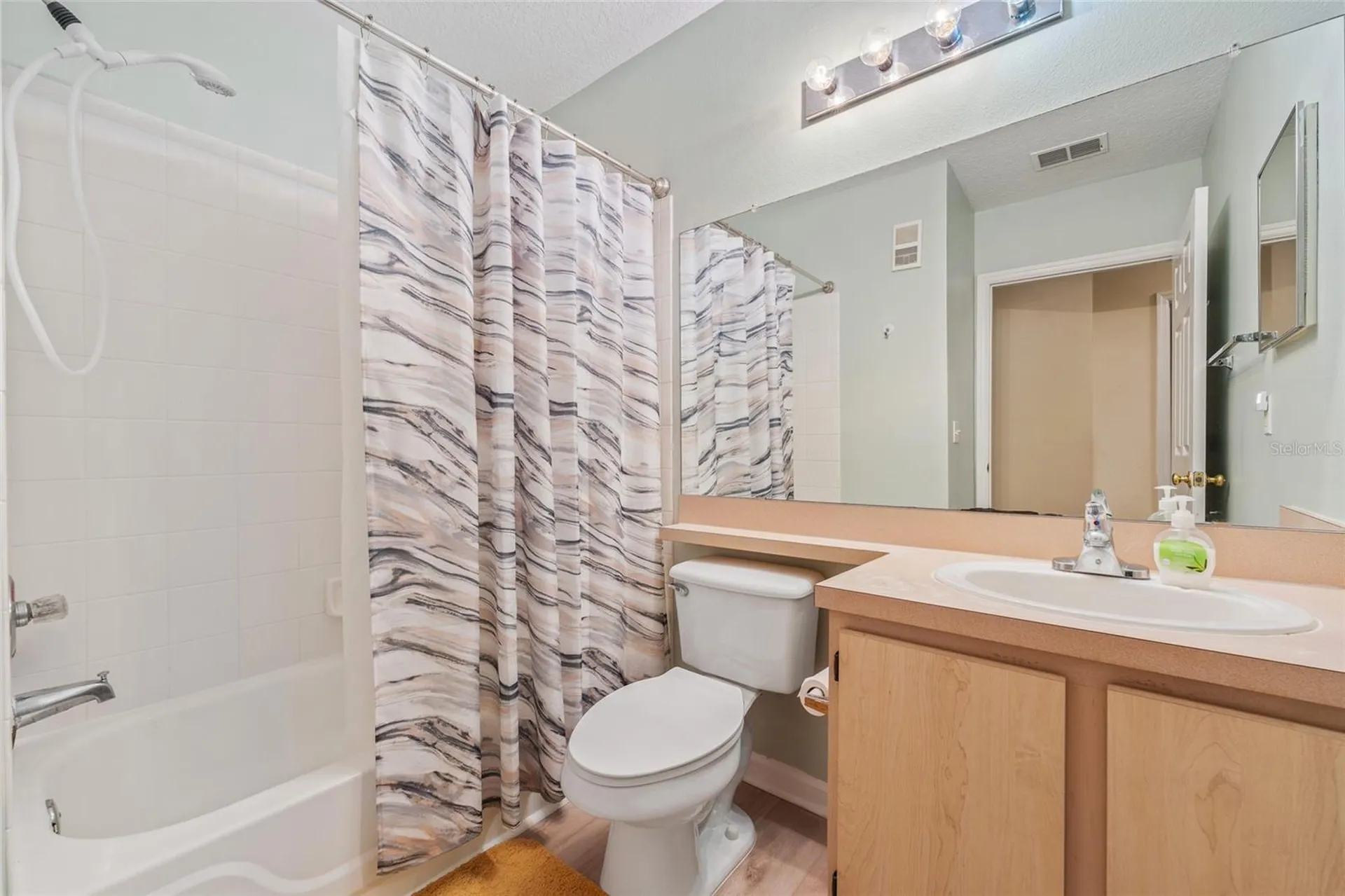4356 S Kirkman Road Orlando FL 32811