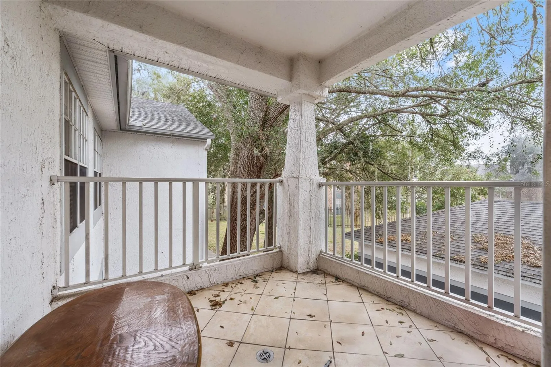 4356 S Kirkman Road Orlando FL 32811