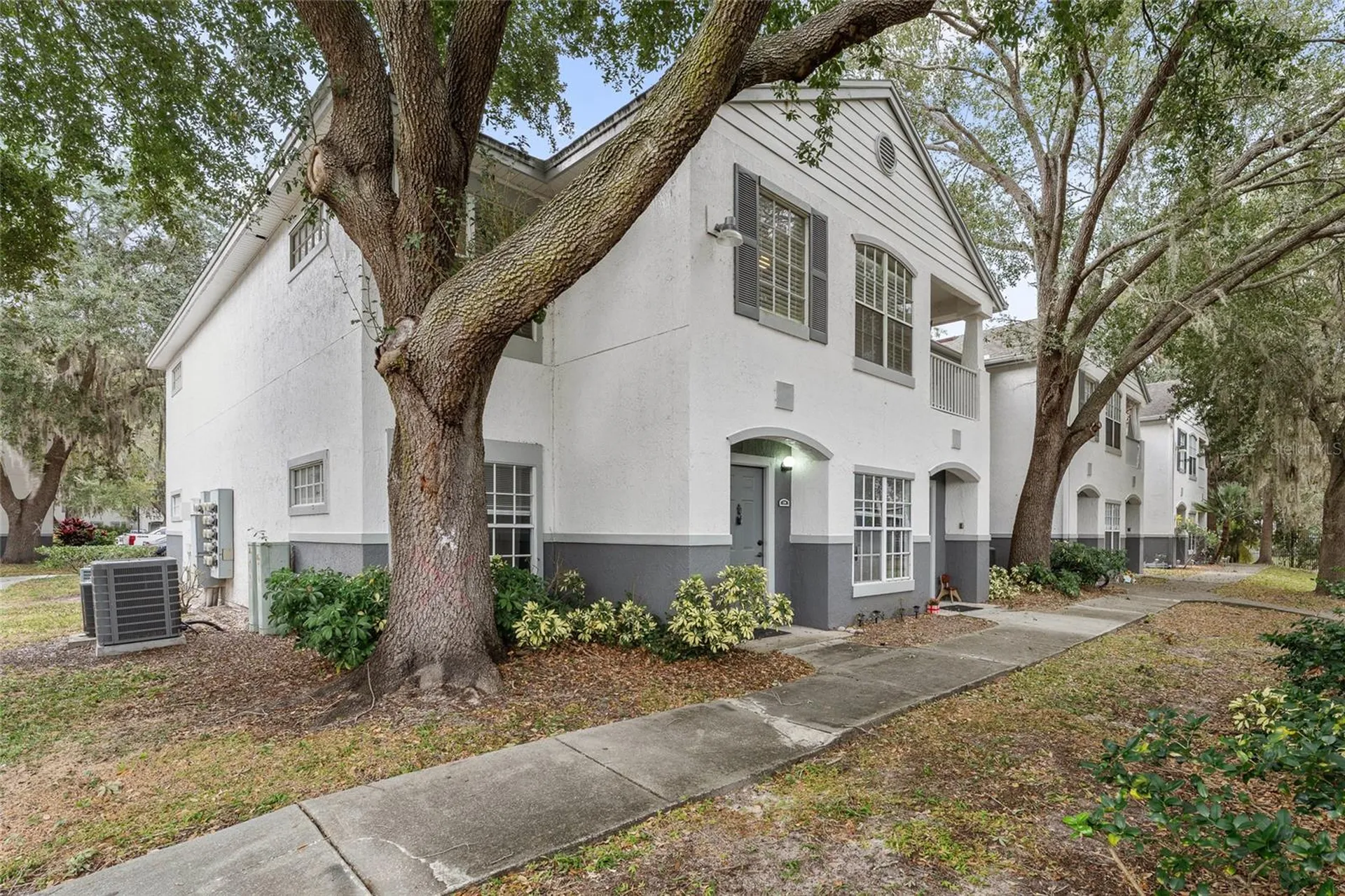 4356 S Kirkman Road Orlando FL 32811
