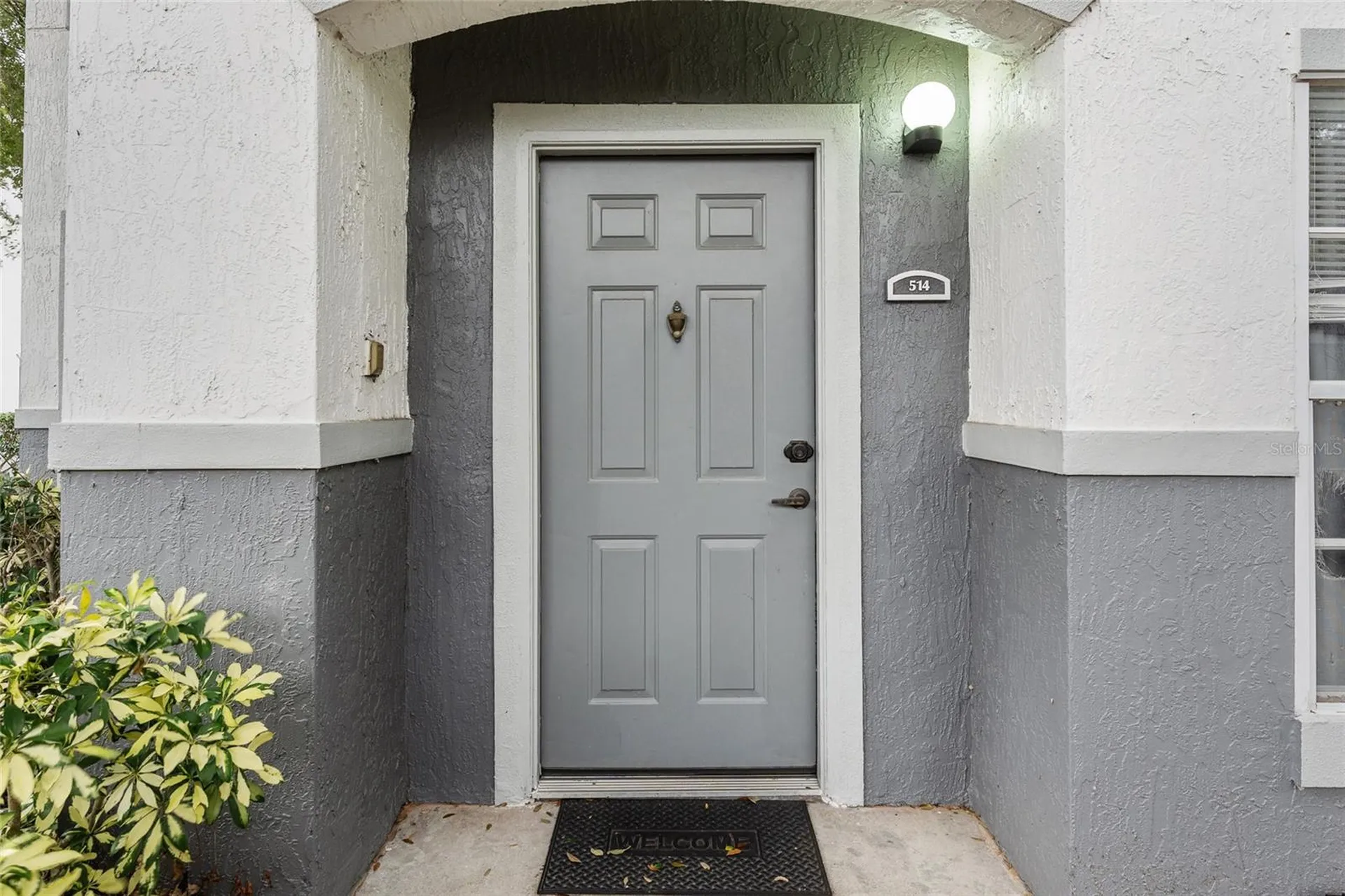 4356 S Kirkman Road Orlando FL 32811