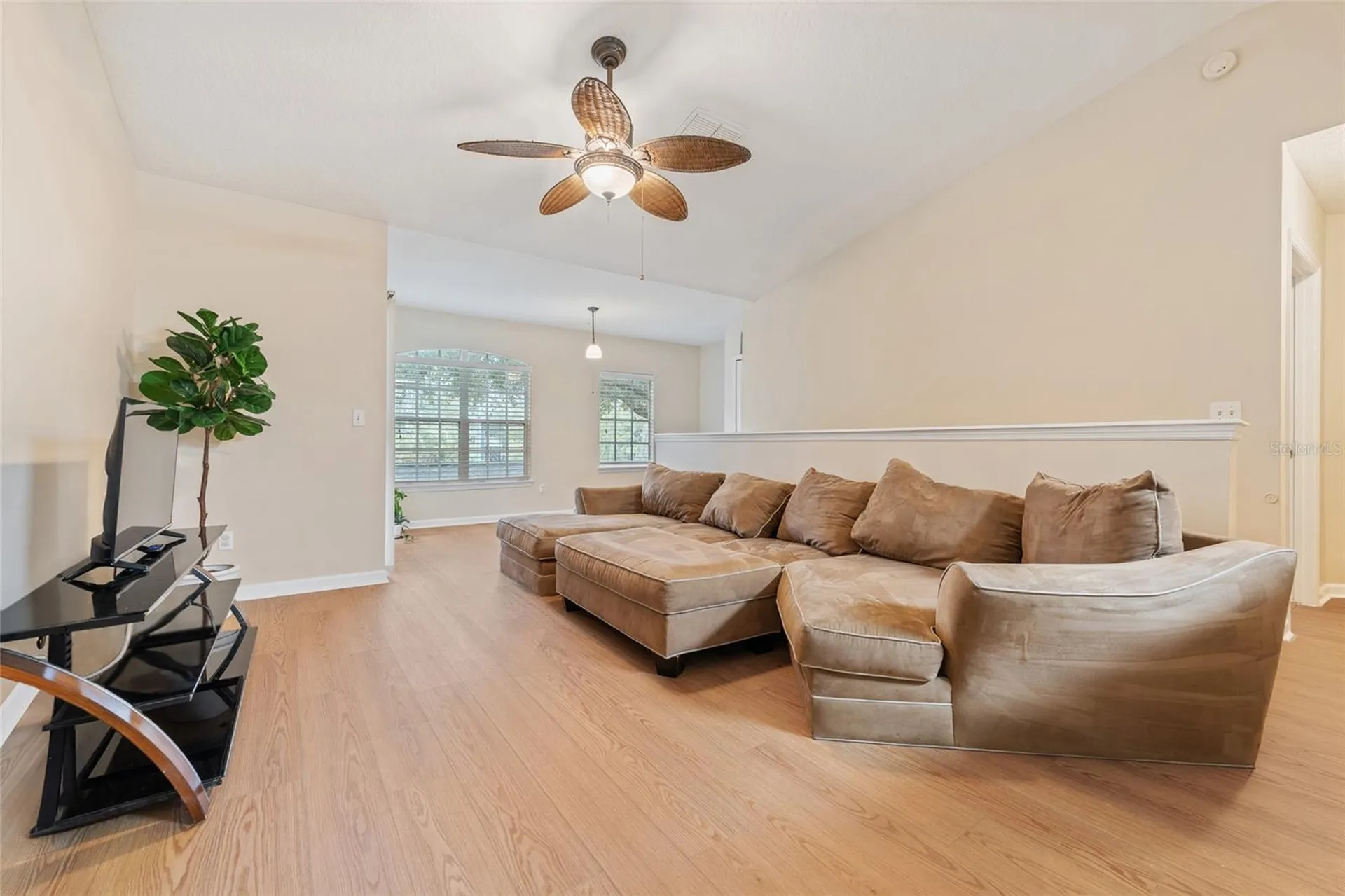 4356 S Kirkman Road Orlando FL 32811
