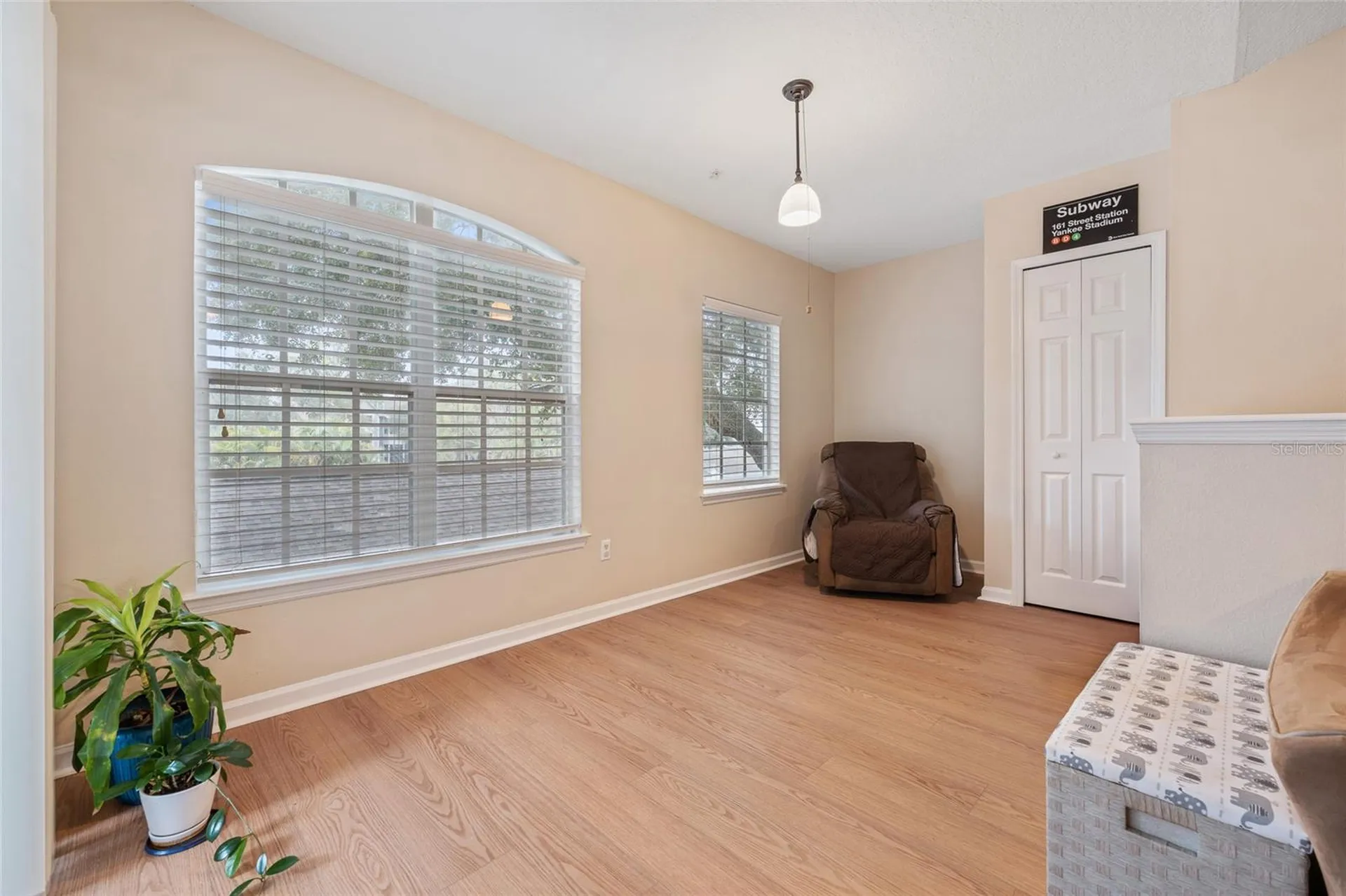 4356 S Kirkman Road Orlando FL 32811