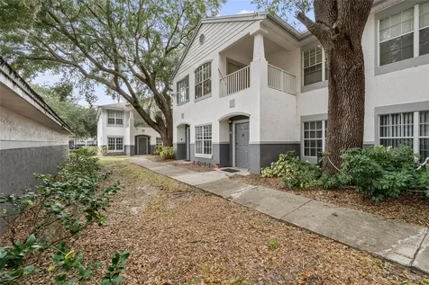 4356 S Kirkman Road Orlando FL 32811
