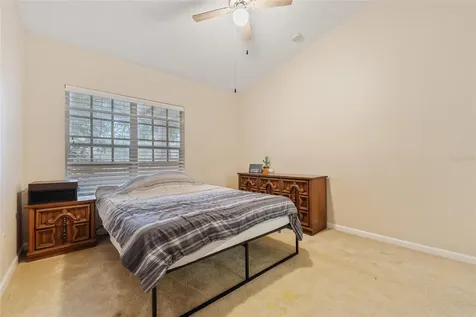 4356 S Kirkman Road Orlando FL 32811