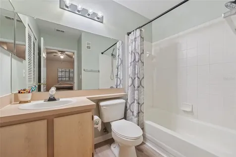 4356 S Kirkman Road Orlando FL 32811