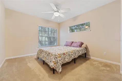 4356 S Kirkman Road Orlando FL 32811