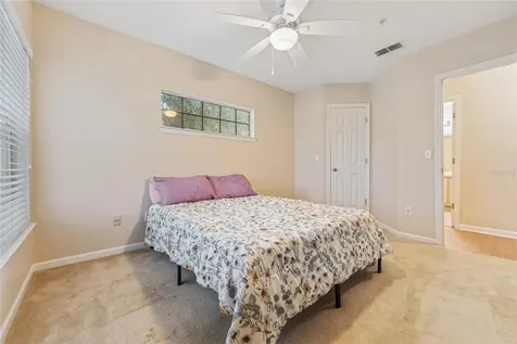 4356 S Kirkman Road Orlando FL 32811