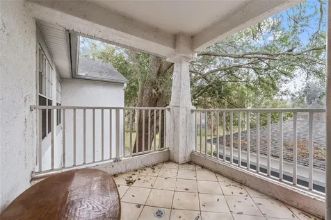 4356 S Kirkman Road Orlando FL 32811