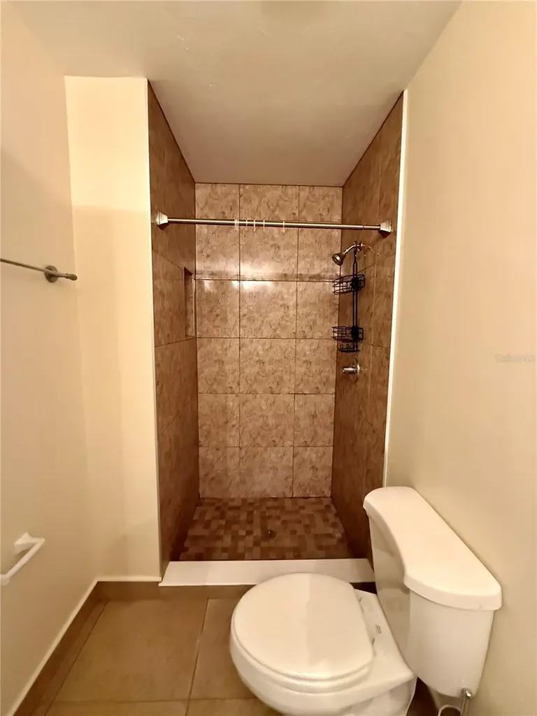 6 Wells Place Palm Coast FL 32164