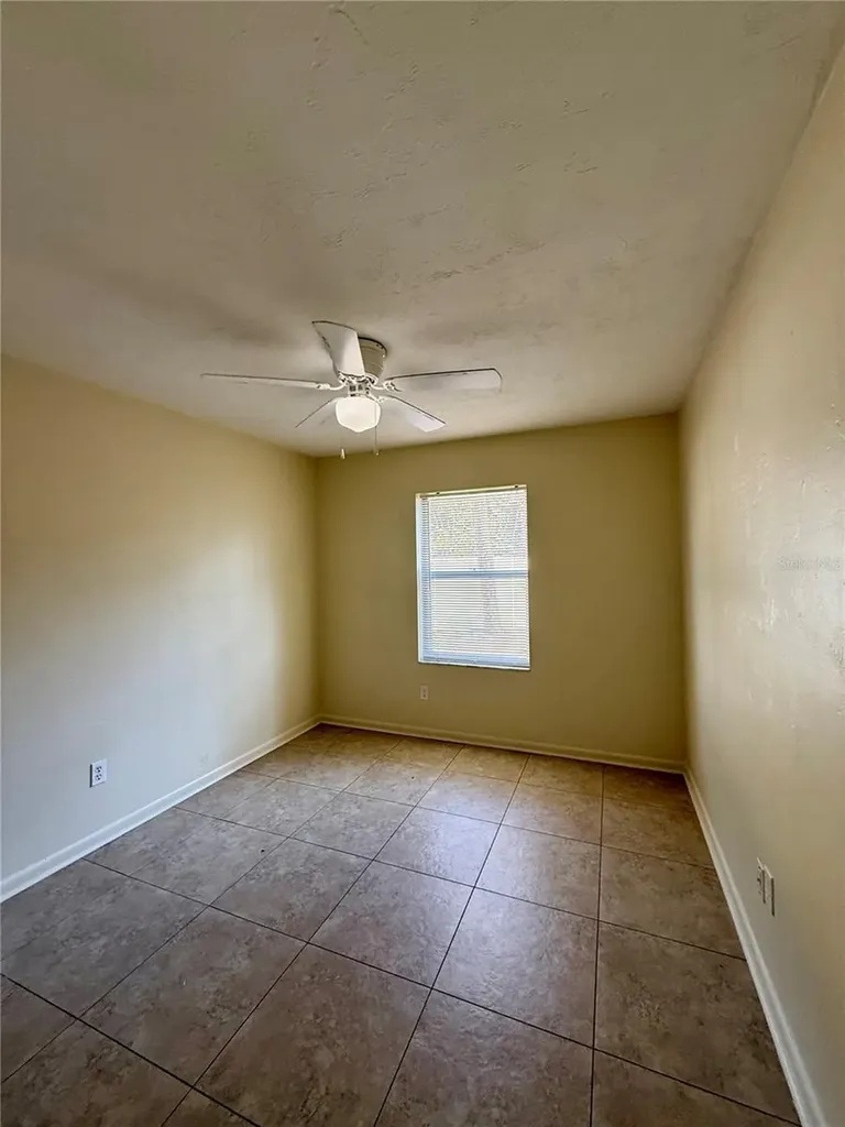 6 Wells Place Palm Coast FL 32164